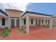 Villa 20 Pebble Beach Drive, Coral Cove QLD 4670