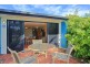 Villa 22 Pebble Beach Drive, Coral Cove QLD 4670