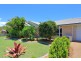 10 Majestic Place, Coral Cove QLD 4670
