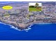 10 Majestic Place, Coral Cove QLD 4670