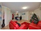10 Majestic Place, Coral Cove QLD 4670