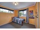 10 Majestic Place, Coral Cove QLD 4670