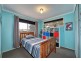 10 Majestic Place, Coral Cove QLD 4670
