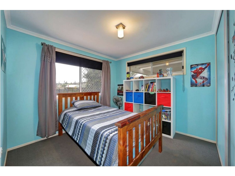 10 Majestic Place, Coral Cove QLD 4670