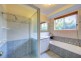 10 Majestic Place, Coral Cove QLD 4670
