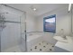 10 Lakeside Close, Bargara QLD 4670