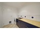 10 Lakeside Close, Bargara QLD 4670