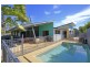 10 Lakeside Close, Bargara QLD 4670