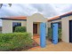 Villa 14, Chantelle Circuit, Coral Cove QLD 4670