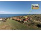 Villa 14, Chantelle Circuit, Coral Cove QLD 4670