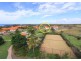 Villa 14, Chantelle Circuit, Coral Cove QLD 4670