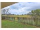 Villa 14, Chantelle Circuit, Coral Cove QLD 4670