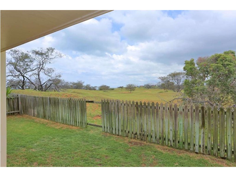 Villa 14, Chantelle Circuit, Coral Cove QLD 4670