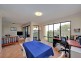Villa 14, Chantelle Circuit, Coral Cove QLD 4670