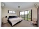 Villa 14, Chantelle Circuit, Coral Cove QLD 4670