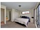 Villa 14, Chantelle Circuit, Coral Cove QLD 4670