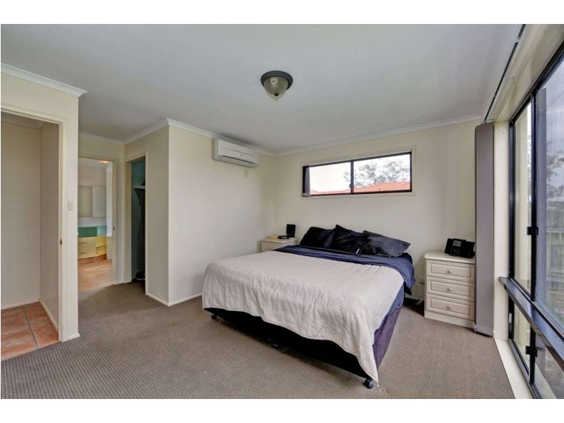 Villa 14, Chantelle Circuit, Coral Cove QLD 4670