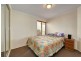 Villa 14, Chantelle Circuit, Coral Cove QLD 4670