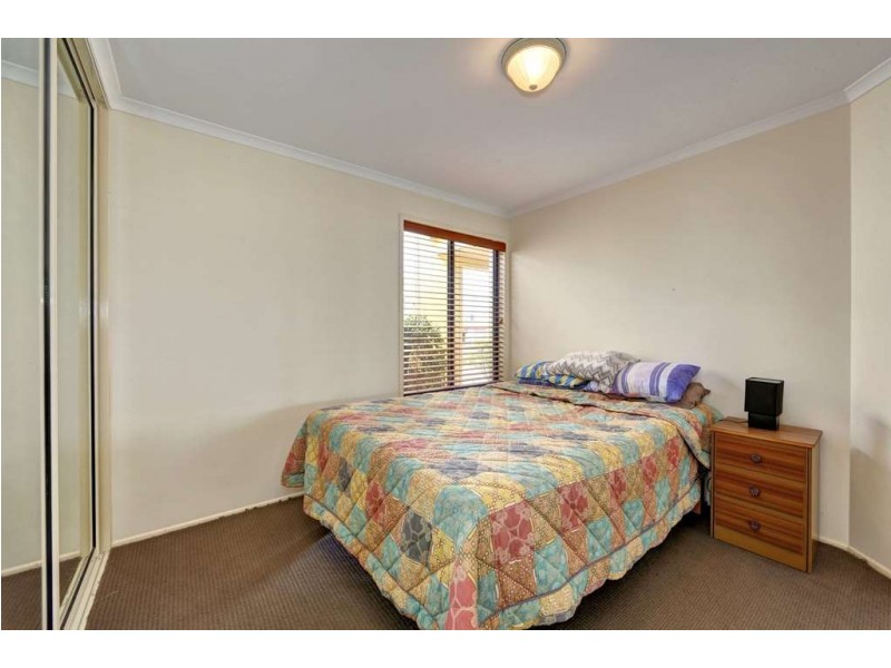 Villa 14, Chantelle Circuit, Coral Cove QLD 4670