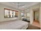 Villa 14, Chantelle Circuit, Coral Cove QLD 4670