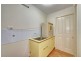 Villa 14, Chantelle Circuit, Coral Cove QLD 4670