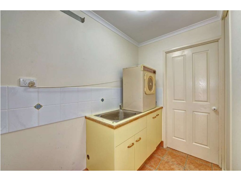 Villa 14, Chantelle Circuit, Coral Cove QLD 4670