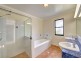 Villa 14, Chantelle Circuit, Coral Cove QLD 4670
