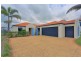 Villa 14, Chantelle Circuit, Coral Cove QLD 4670