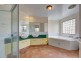 Villa 14, Chantelle Circuit, Coral Cove QLD 4670
