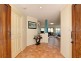 Villa 14, Chantelle Circuit, Coral Cove QLD 4670