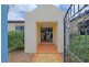 Villa 14, Chantelle Circuit, Coral Cove QLD 4670