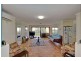 Villa 14, Chantelle Circuit, Coral Cove QLD 4670