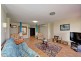 Villa 14, Chantelle Circuit, Coral Cove QLD 4670