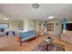Villa 14, Chantelle Circuit, Coral Cove QLD 4670