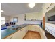 Villa 14, Chantelle Circuit, Coral Cove QLD 4670