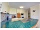 Villa 14, Chantelle Circuit, Coral Cove QLD 4670