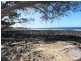 Villa 14, Chantelle Circuit, Coral Cove QLD 4670
