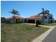 Villa 14, Chantelle Circuit, Coral Cove QLD 4670