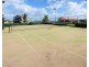 Villa 14, Chantelle Circuit, Coral Cove QLD 4670