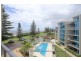 Unit 42 107 Esplanade, Bargara QLD 4670
