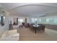 Unit 42 107 Esplanade, Bargara QLD 4670