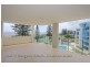 Unit 42 107 Esplanade, Bargara QLD 4670