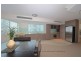 Unit 42 107 Esplanade, Bargara QLD 4670