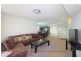 Unit 42 107 Esplanade, Bargara QLD 4670