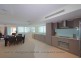Unit 42 107 Esplanade, Bargara QLD 4670