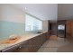 Unit 42 107 Esplanade, Bargara QLD 4670