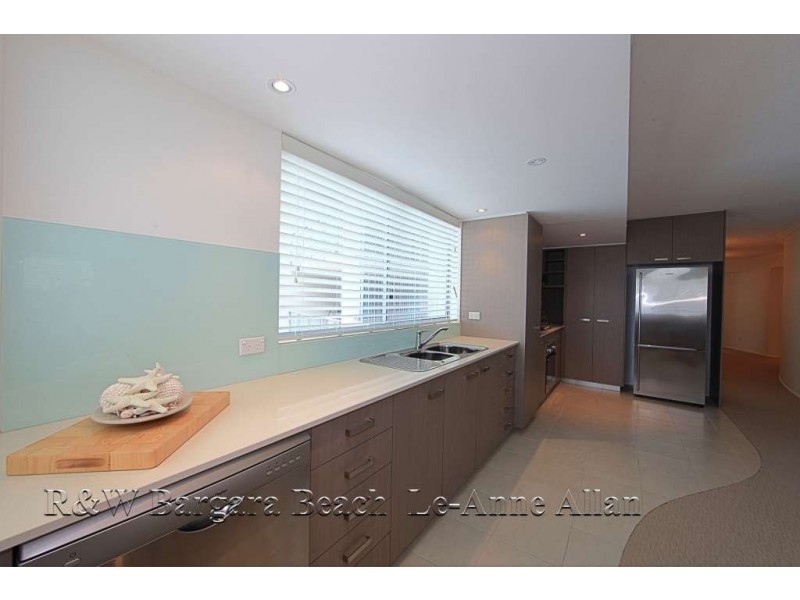 Unit 42 107 Esplanade, Bargara QLD 4670