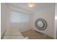 Unit 42 107 Esplanade, Bargara QLD 4670