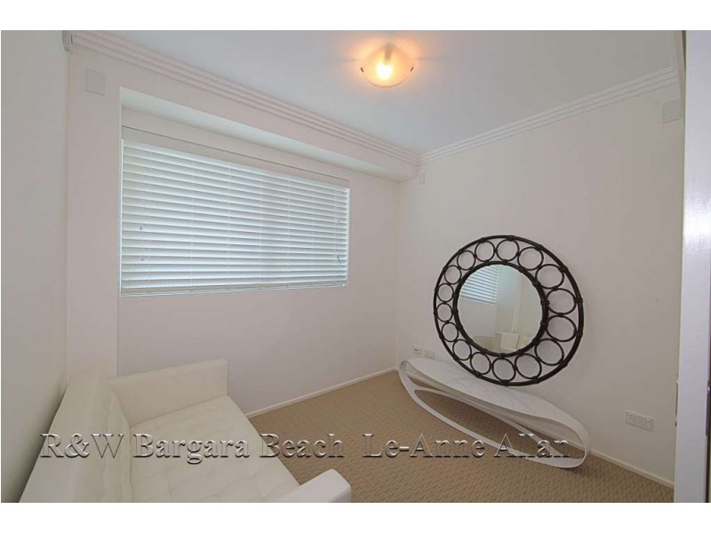 Unit 42 107 Esplanade, Bargara QLD 4670