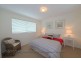 Unit 42 107 Esplanade, Bargara QLD 4670